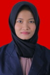 rissal profile icon