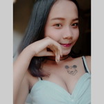 น้าม ดาย profile icon