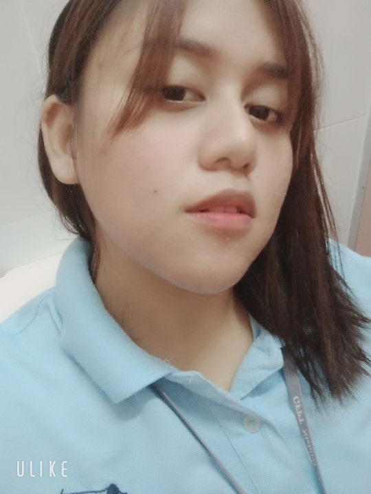 Dharunrat Maowrat profile icon