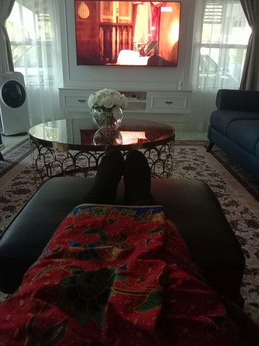 keguguran 2nd trimester