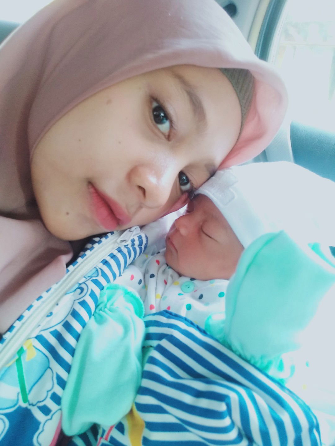 dea indriani profile icon