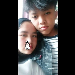 Rosita Erliana profile icon