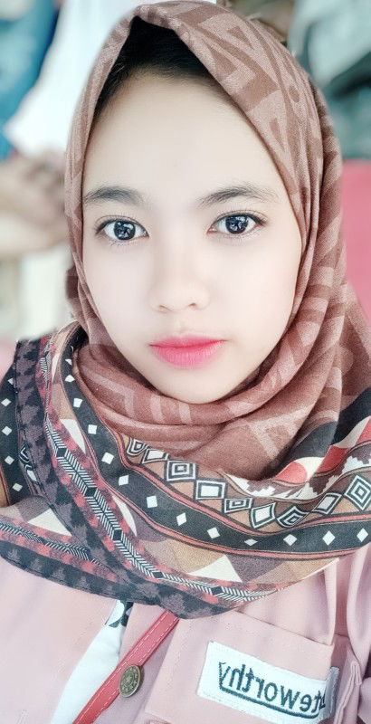 Eli Maryani profile icon