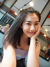 มะปรางค์ profile icon