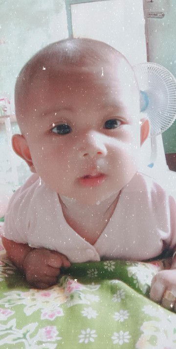 Chery Ivani profile icon