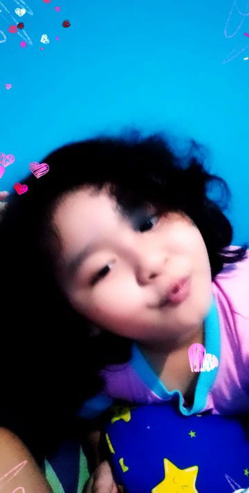 wanti handayani profile icon