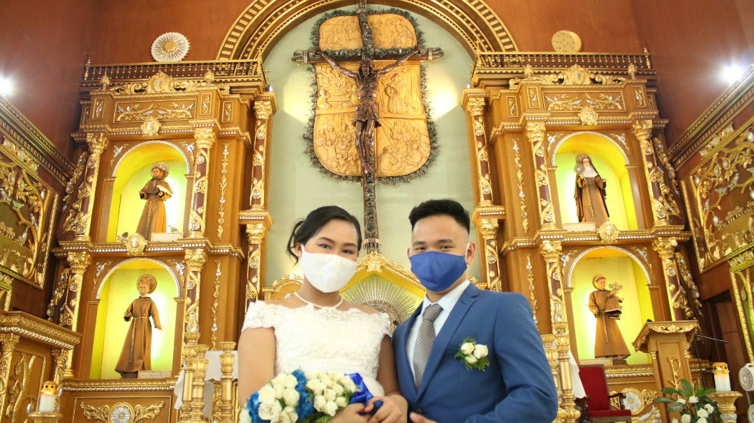 Patricia Reyes Diza profile icon