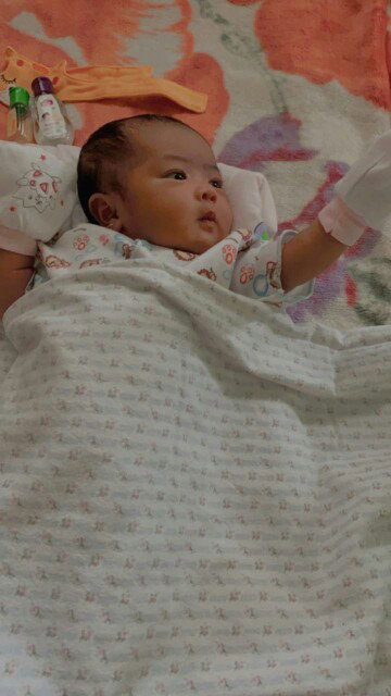 nova annisa dewi profile icon