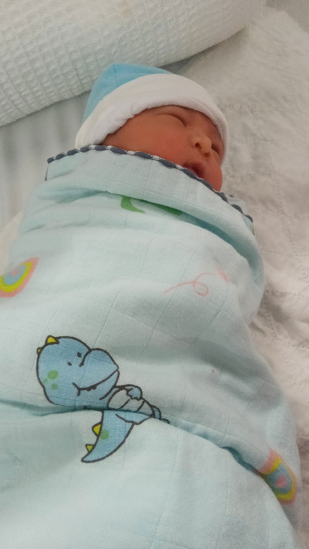 Razdia Abdulrazak profile icon