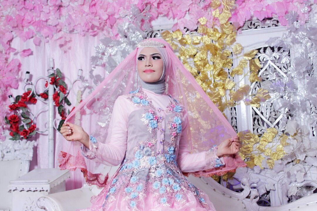 Isna Eni profile icon