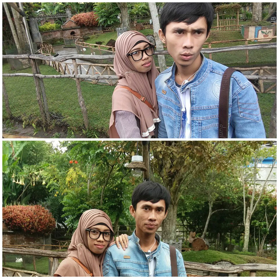 Iin Marlina profile icon