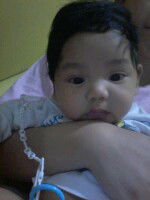 Bernadette Clarin profile icon