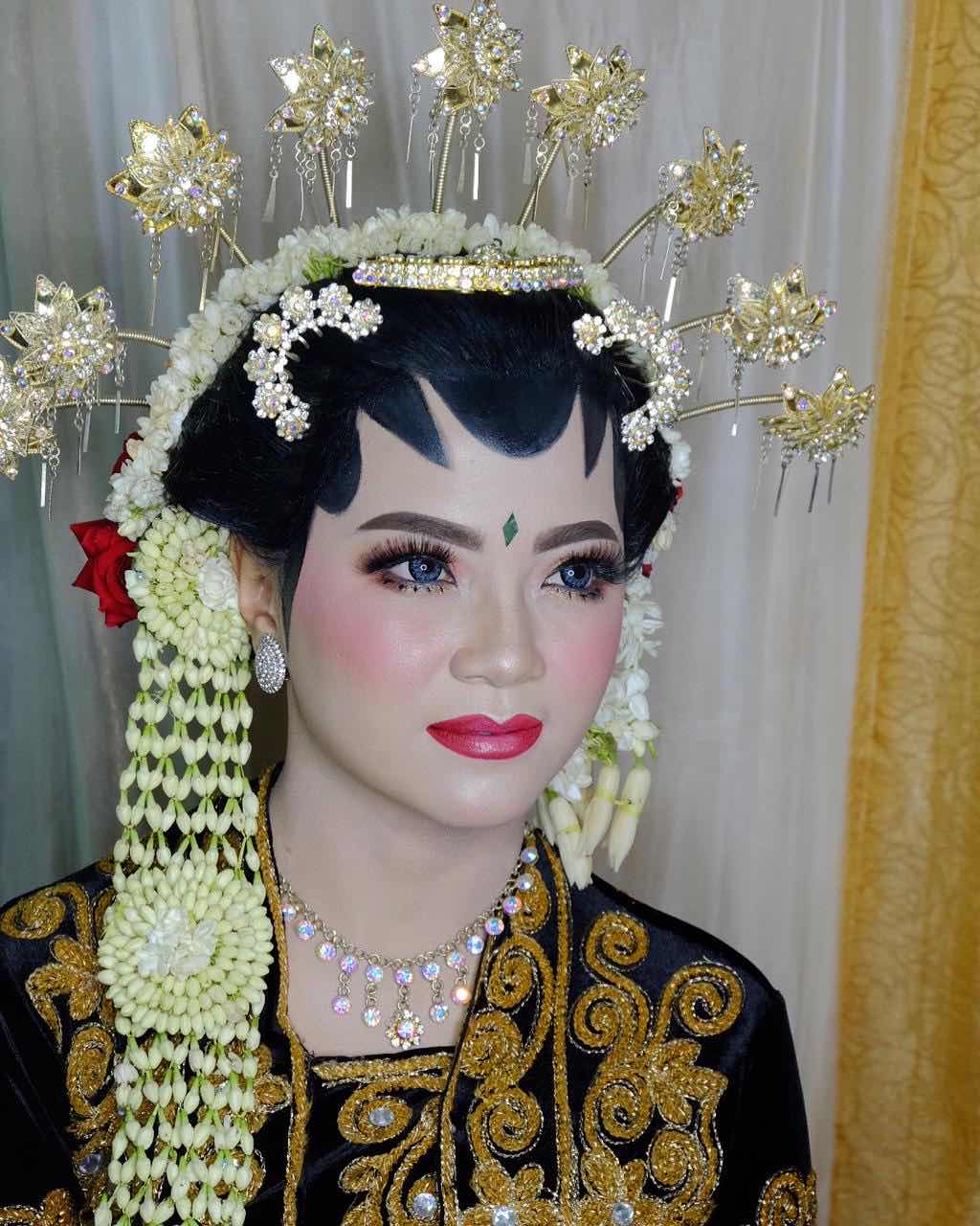 nheny melina profile icon