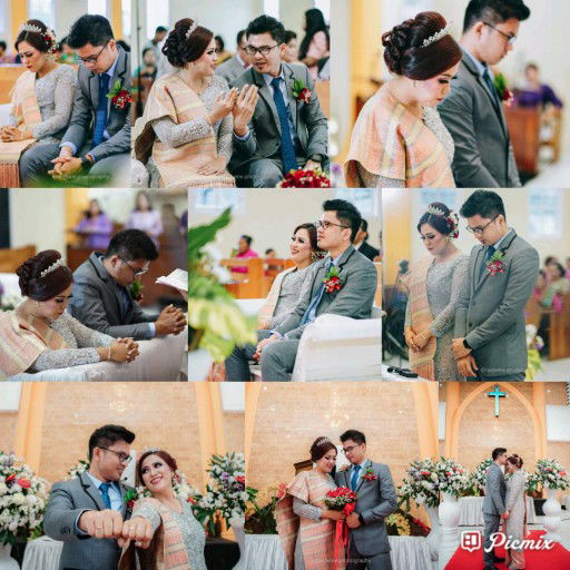 emelita febrina tarigan profile icon