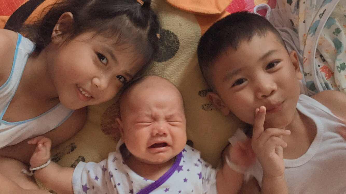 Oif Sonsana profile icon