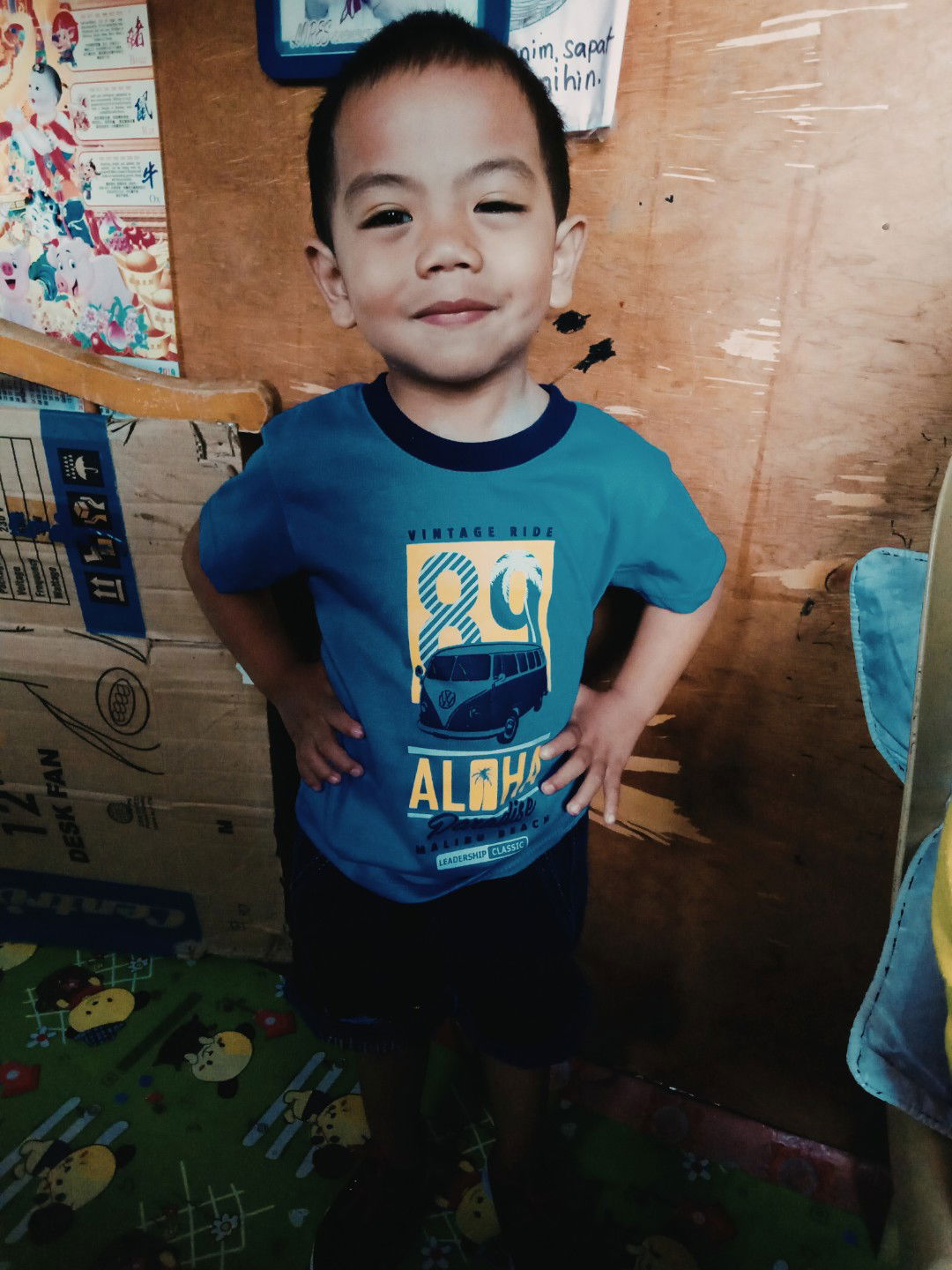 ella cabaccan profile icon