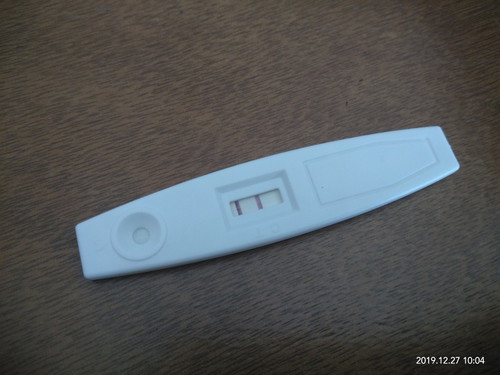 TAK PASTI USIA KANDUNGAN