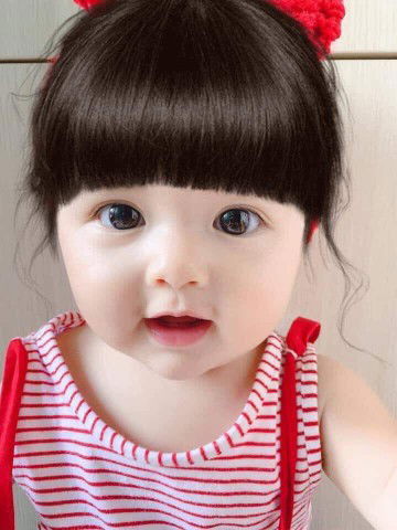 Ibu RizHan profile icon