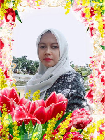 Falao Anna Sholikhah profile icon