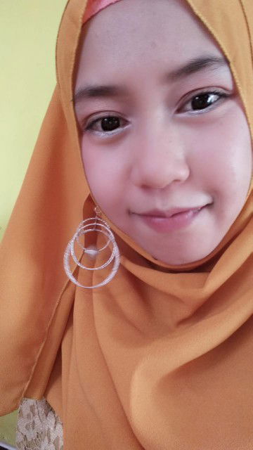 Nur Khayati profile icon