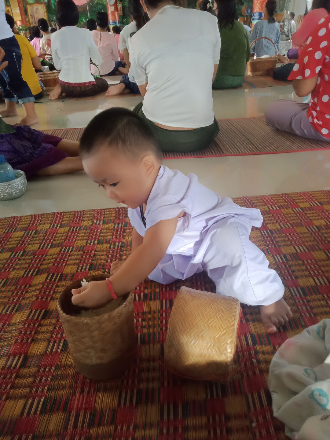 ชลทรัพย์  ศรีเทพย์ profile icon