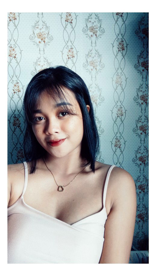 Celyna Tungcul profile icon