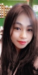 Remine Twentyfive profile icon