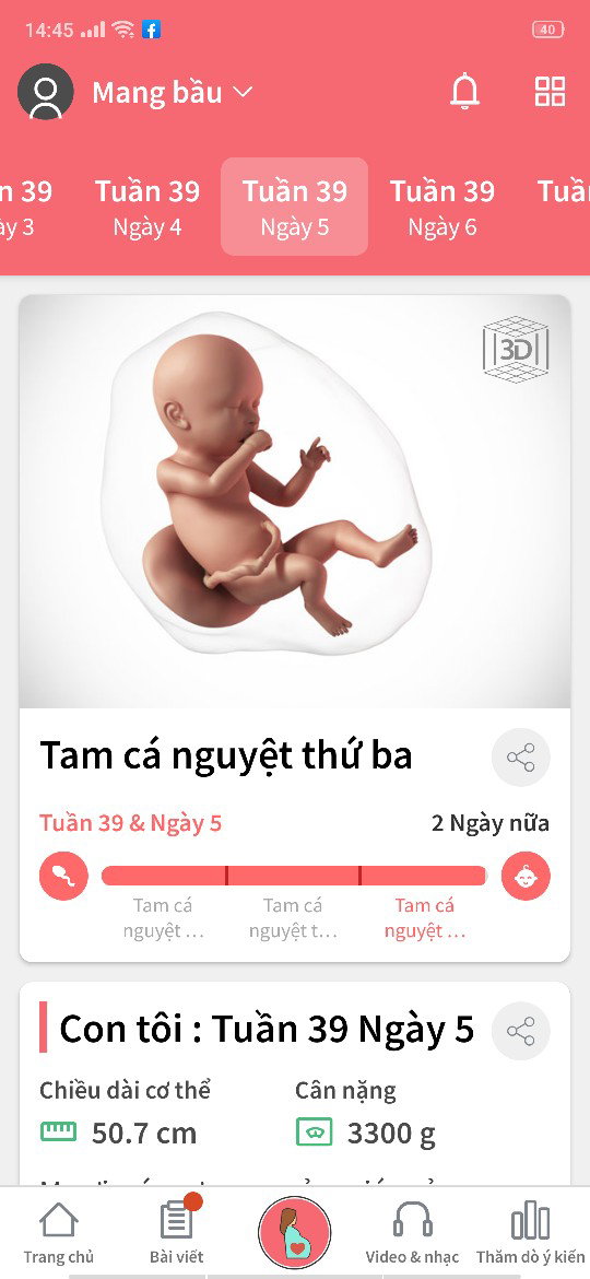 mong chờ