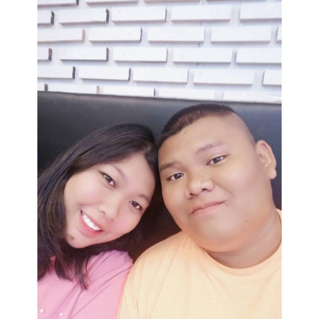 กรพรหม รัศมีไพบูลย์ profile icon