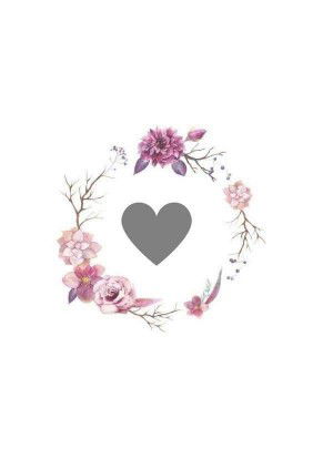 Nurul Fatihah profile icon