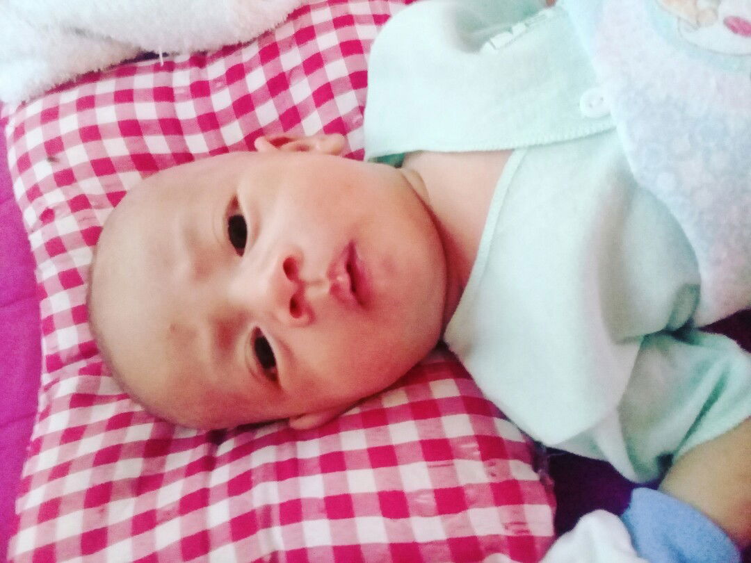 arif suhanda pratama profile icon