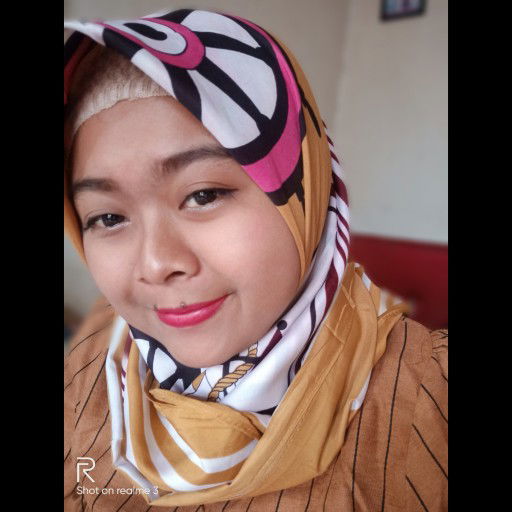 Rini anggraeni profile icon