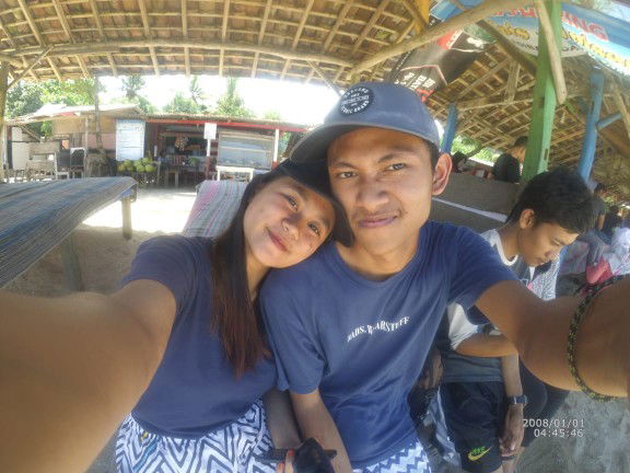 EllaAyu EkkaArysta profile icon