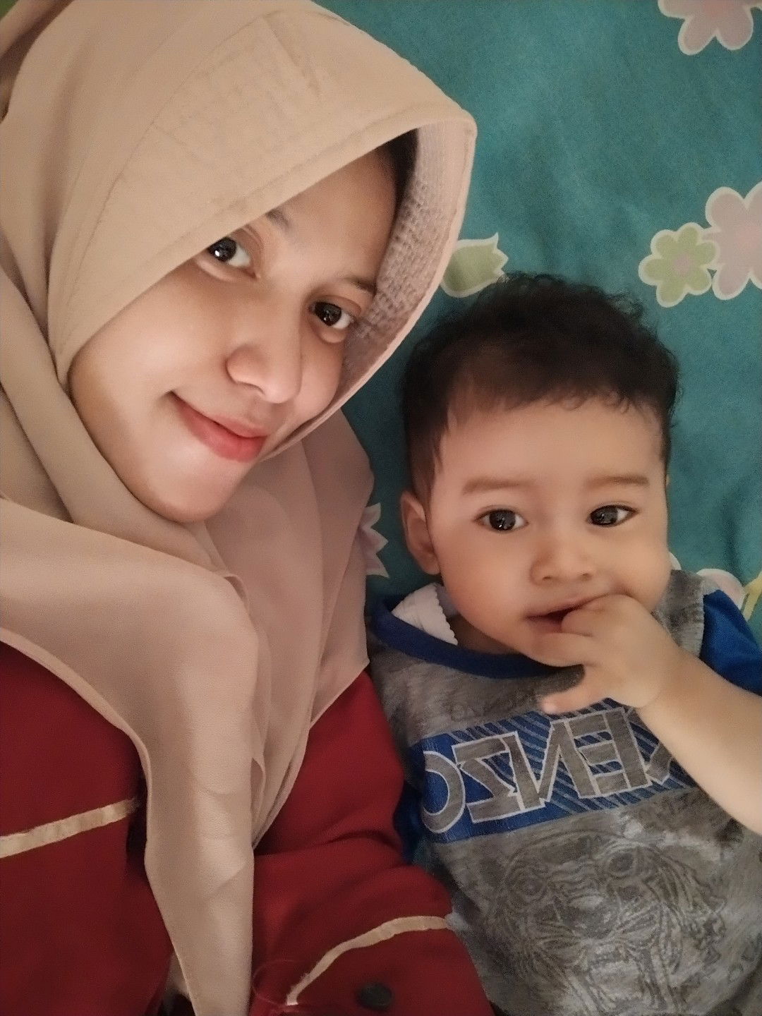 Endang Ensis profile icon