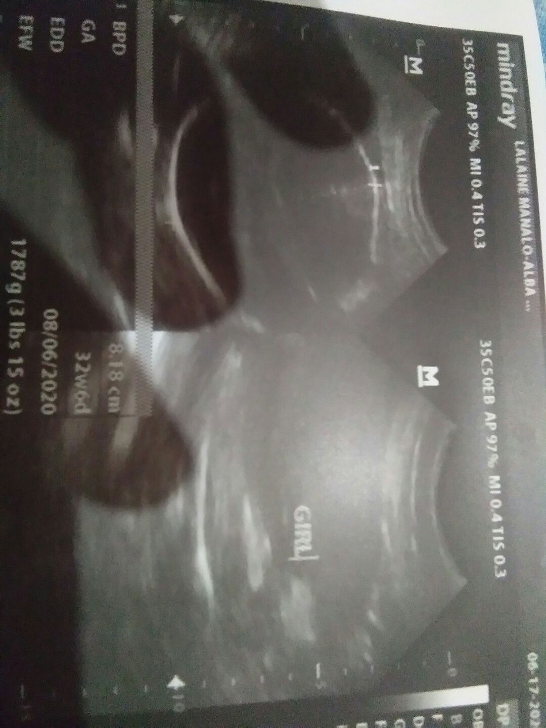 Jessiel Orquillas Alcantara profile icon