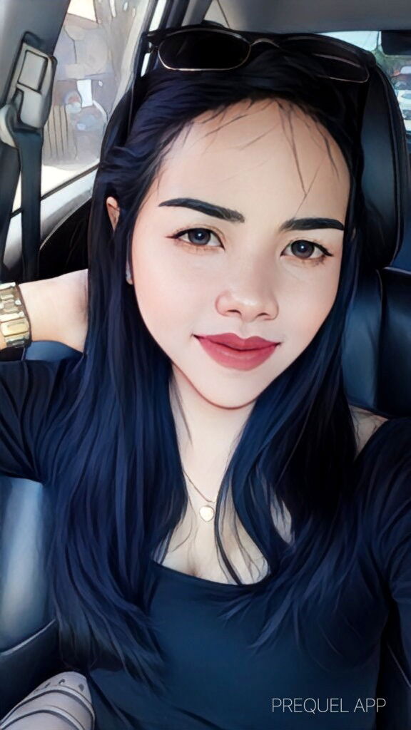 Desak Muliyani profile icon