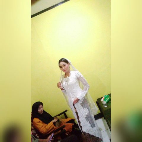 Priska Aprillia profile icon