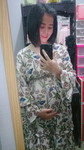 น้องเอิร์ท profile icon