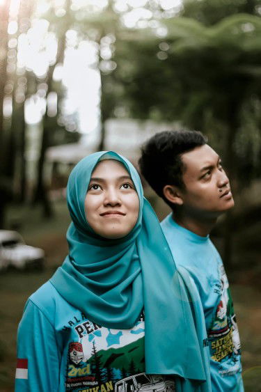 Laeli Afrianti Fhasa profile icon