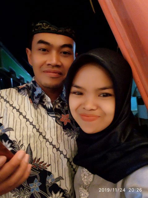 willyLove profile icon