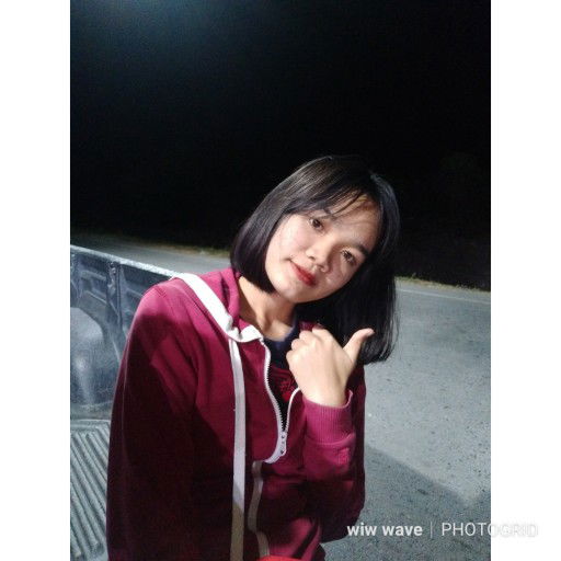 Wiw Rattanaporn profile icon