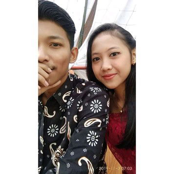 Desytr 051 profile icon