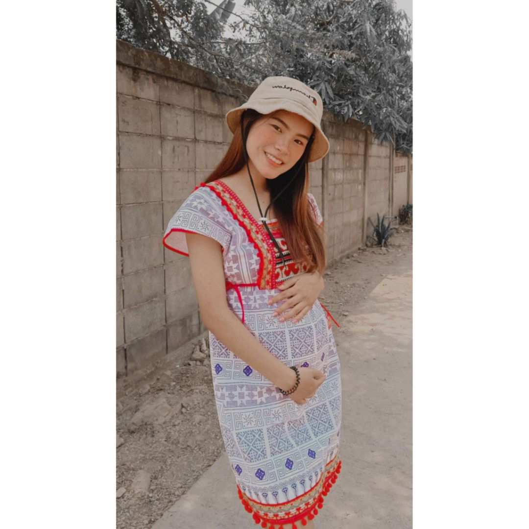 เจนจิรา แซ่ฟุ่ง profile icon