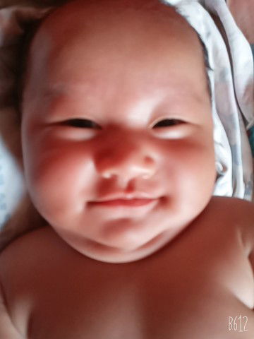 Scarlett Serato profile icon