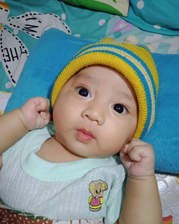 Mila Mardiana profile icon