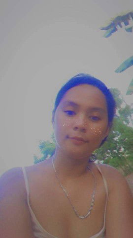 Maricris Desabille Catalba profile icon