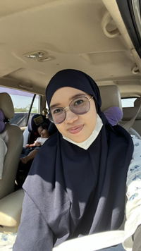 Naylul Muna profile icon