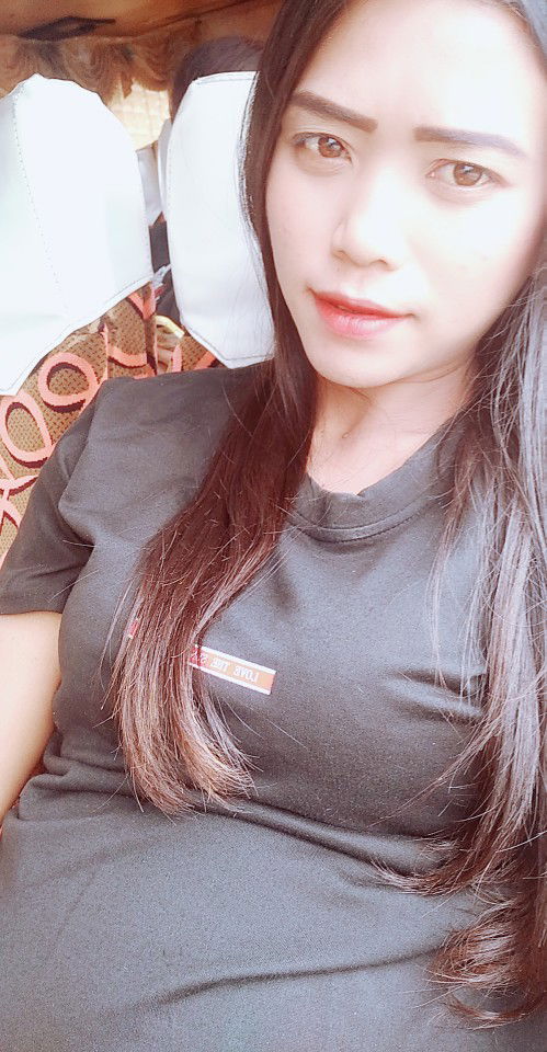 ประภัสสร สานสุข profile icon