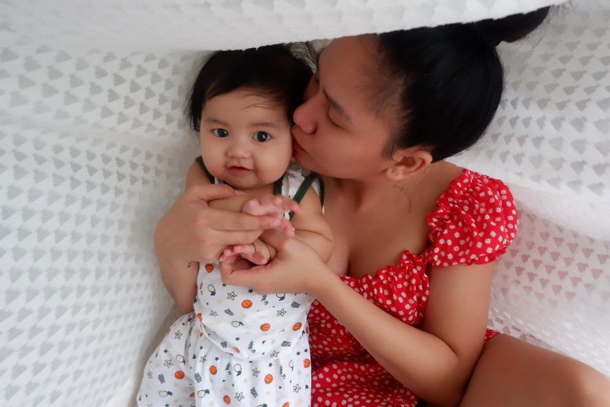 Josel Bote profile icon