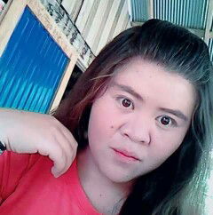 ฟ้าหลง ฝน profile icon